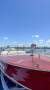 Chris Craft Sportsman Deluxe