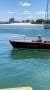 Chris Craft Sportsman Deluxe