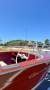 Chris Craft Sportsman Deluxe