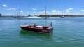 Chris Craft Sportsman Deluxe