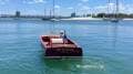 Chris Craft Sportsman Deluxe