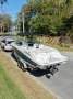 Sea Ray 250 SLX