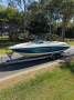 Sea Ray 250 SLX