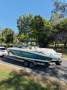 Sea Ray 250 SLX
