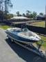 Sea Ray 250 SLX