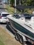 Sea Ray 250 SLX