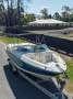 Sea Ray 250 SLX