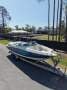 Sea Ray 250 SLX