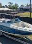 Sea Ray 250 SLX