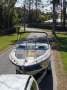 Sea Ray 250 SLX