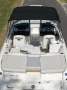 Sea Ray 250 SLX