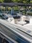 Sea Ray 250 SLX