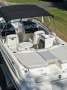 Sea Ray 250 SLX