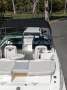 Sea Ray 250 SLX