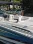 Sea Ray 250 SLX