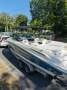 Sea Ray 250 SLX