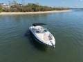 Sea Ray 250 SLX