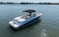 Sea Ray 250 SLX