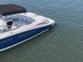 Sea Ray 250 SLX