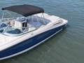 Sea Ray 250 SLX