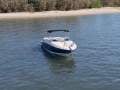 Sea Ray 250 SLX