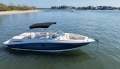 Sea Ray 250 SLX