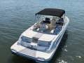 Sea Ray 250 SLX