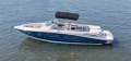 Sea Ray 250 SLX