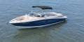 Sea Ray 250 SLX
