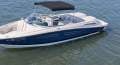 Sea Ray 250 SLX