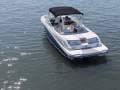 Sea Ray 250 SLX