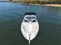Sea Ray 250 SLX