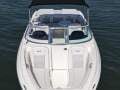 Sea Ray 250 SLX