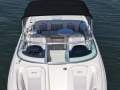 Sea Ray 250 SLX