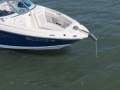 Sea Ray 250 SLX