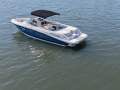Sea Ray 250 SLX