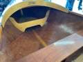 Lloyd Lloyd & J. Flesser Handcrafted 3.4m Timber