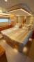 Riviera 53 Enclosed Flybridge