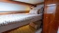 Riviera 53 Enclosed Flybridge