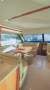 Riviera 53 Enclosed Flybridge