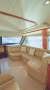Riviera 53 Enclosed Flybridge