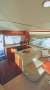 Riviera 53 Enclosed Flybridge