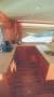 Riviera 53 Enclosed Flybridge