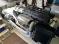Riviera 53 Enclosed Flybridge
