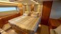 Riviera 53 Enclosed Flybridge