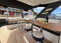 Bavaria S36 HT - Luxury Meets Offshore Capability!