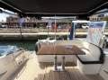 Bavaria S36 HT - Luxury Meets Offshore Capability!