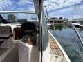 Bavaria S36 HT - Luxury Meets Offshore Capability!