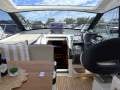 Bavaria S36 HT - Luxury Meets Offshore Capability!