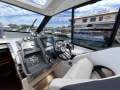 Bavaria S36 HT - Luxury Meets Offshore Capability!